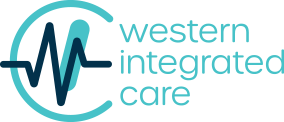 Western Integrated Care Logo